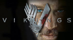 Vikings_Logo_art_teaser_940x516