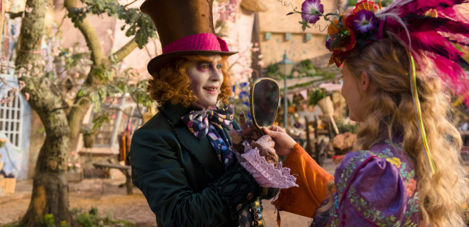Prepare Yourself for This Summer’s Blockbusters